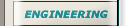 Link to Engineering