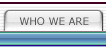 Link to Who We Are