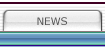 Link to News