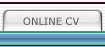 Link to Online CV