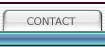 Link to Contact