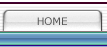 Link to SPI home