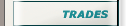 Link to Trades