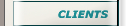 Link to Clients