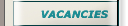 Link to Vacancies