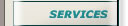 Link to Services